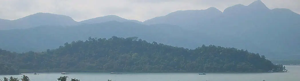 Siam Bay Resort - Special Tour Packages